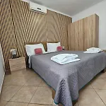 Faliraki Holidays (Adults Only)