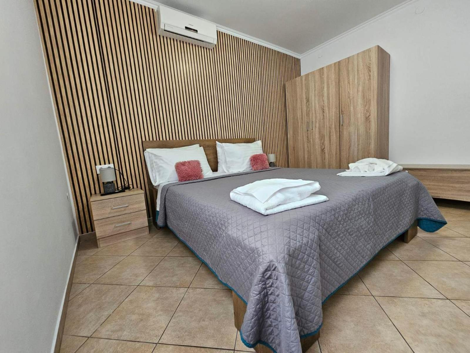 Holidays (adults Only) Faliraki